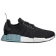 Adidas NMD_R1 W
